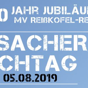 Reisacher Kirchtag